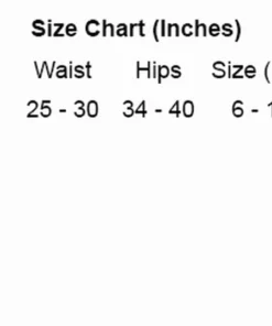 Coquette Lingerie Restrained Urges Harness Bra & Garter Set