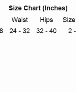 Dreamgirl Stretch Latex Underwire Shelf Bra, Garter Belt And Thong Set Lingerie