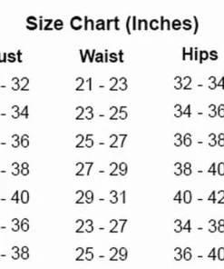 Leg Avenue Lingerie Wet Look & Lace Garter Thigh Highs