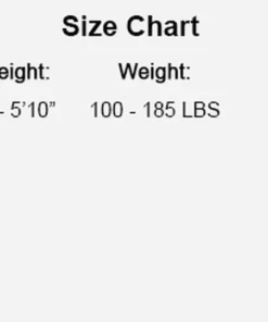 Popsi Lingerie Deep V Lace Body Stocking Teddy