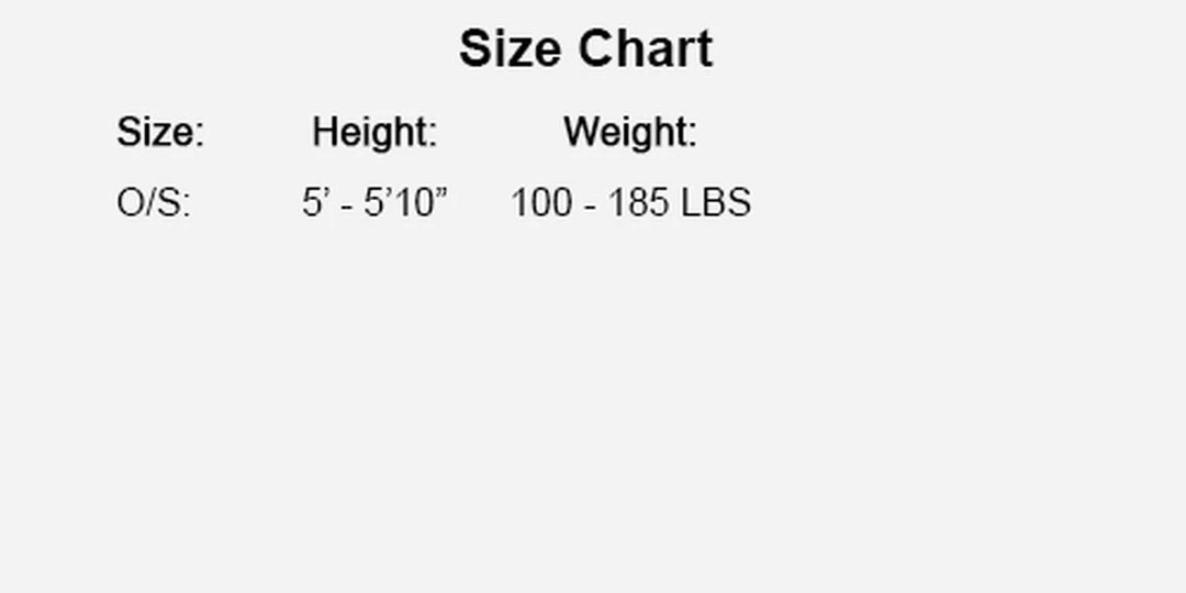 Popsi Lingerie Deep V Lace Body Stocking Teddy 2 Popsi Lingerie Deep V Lace Body Stocking Teddy