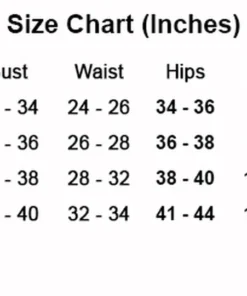 Elegant Moments Lingerie Leather Lace-Up Dress