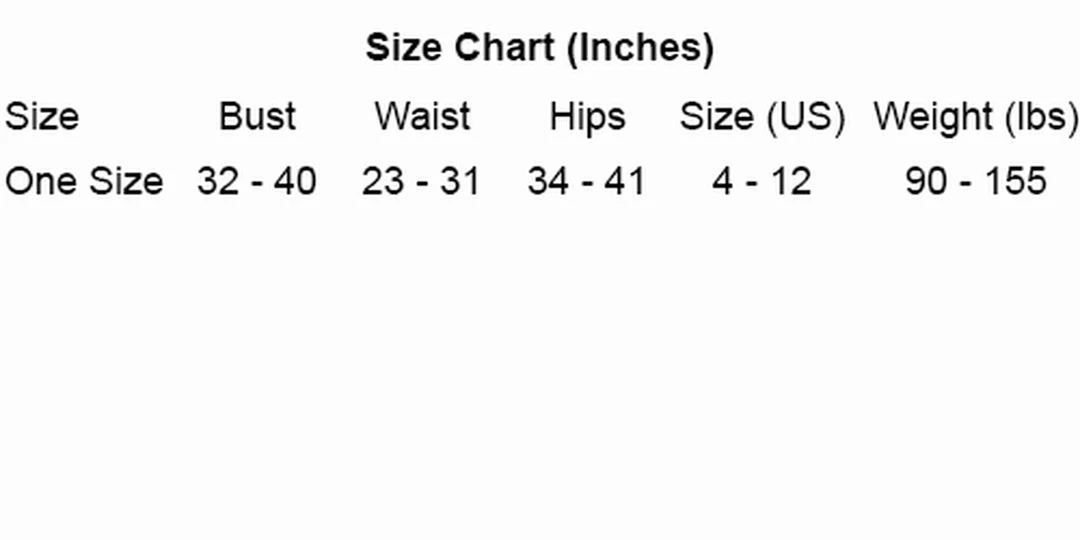 Shirley Of Hollywood Lingerie One Shoulder Lace Chemise Body Stocking 3 Shirley Of Hollywood Lingerie One Shoulder Lace Chemise Body Stocking