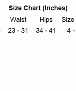 Shirley Of Hollywood Lingerie Lotus Charm Full Body Stocking 11 Shirley Of Hollywood Lingerie Lotus Charm Full Body Stocking