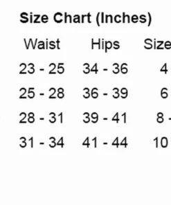 Shirley Of Hollywood Lingerie Leopard Print Lace Chemise