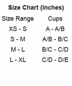 Shirley Of Hollywood Lingerie Deviant Dom Open Cup Bra And Panty Set