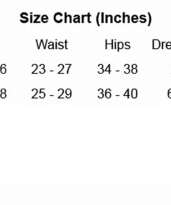 Starline Mesh Halter Bondage Bodysuit