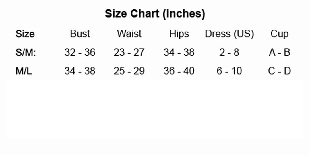 Starline Lingerie Caged Dominance Leashed Bra & Skirt Set 2 Starline Lingerie Caged Dominance Leashed Bra & Skirt Set