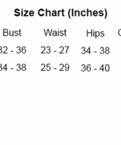 Starline Exhilarate Mesh Teddy Lingerie