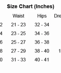 Starline Liquid Black Halter Teddy 7 Starline Liquid Black Halter Teddy