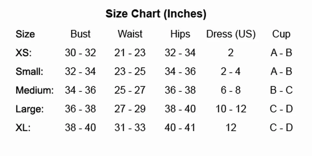 Starline Liquid Black Halter Teddy 3 Starline Liquid Black Halter Teddy