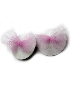 Tyes By Tara Glitterati Pasties