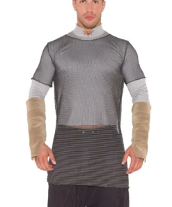 3WISHES Master Swordsman Costume