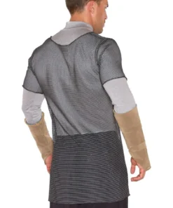 3WISHES Master Swordsman Costume