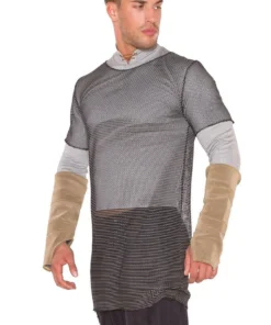 3WISHES Master Swordsman Costume