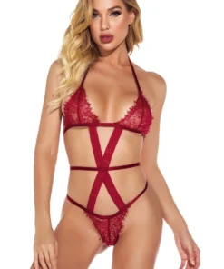 3WISHES X Marks The Spot Teddy