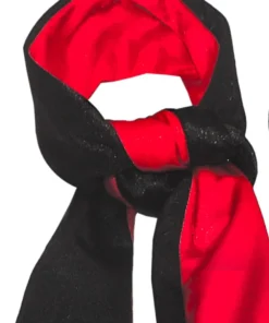 Magic Silk Shades Of Love Bondage Kit