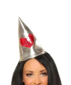 3WISHES Have A Heart Halloween Costume Sexy Halloween Costumes