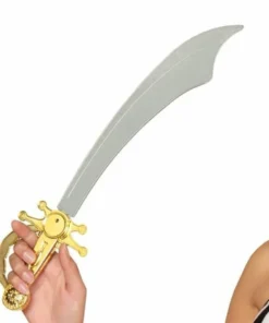 3WISHES The Sexy Booty Pirate Costume Lingerie Costumes 18 3WISHES The Sexy Booty Pirate Costume Lingerie Costumes