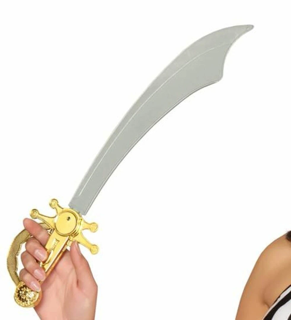 3WISHES The Sexy Booty Pirate Costume Lingerie Costumes 8 3WISHES The Sexy Booty Pirate Costume Lingerie Costumes