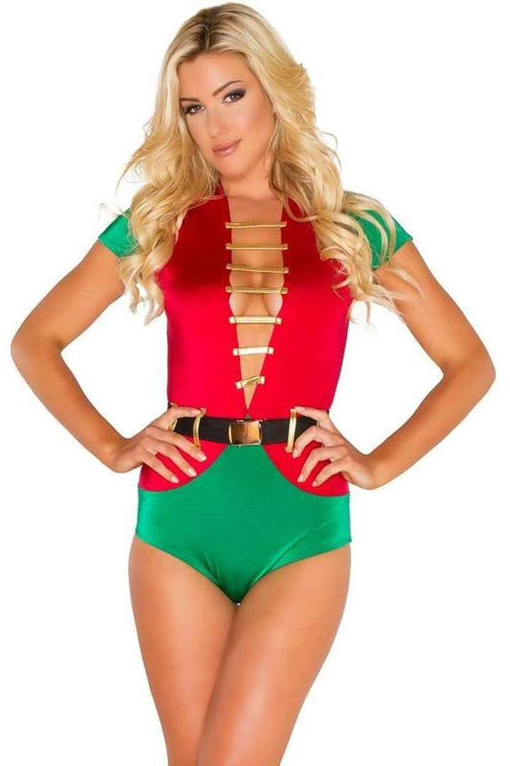 3WISHES Sexy Sidekick Costume Costumes Under $30 5 3WISHES Sexy Sidekick Costume Costumes Under $30