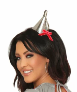 3WISHES If I Only Had A Heart Costume TV & Movie Costumes