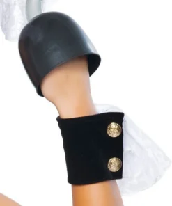 3WISHES Pirate Captain Halloween Costume 17 3WISHES Pirate Captain Halloween Costume