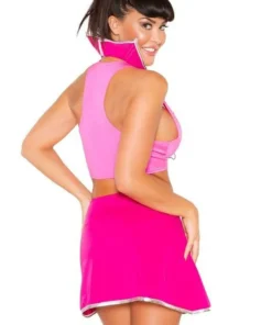 3WISHES Space Costumes Teen Space Costume