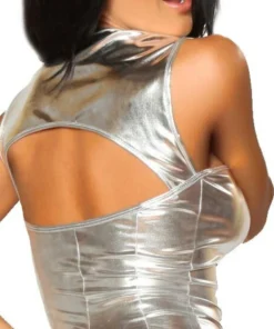 3WISHES Have A Heart Halloween Costume Sexy Halloween Costumes