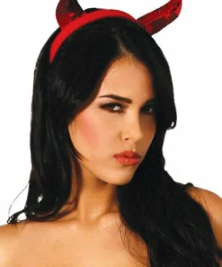 Roma Costume Devilish Hottie Costume Devil Costumes