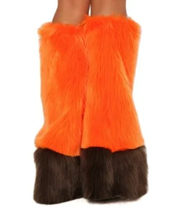 3WISHES Sexy Halloween Costumes Adorable Deer Costume 12 3WISHES Sexy Halloween Costumes Adorable Deer Costume