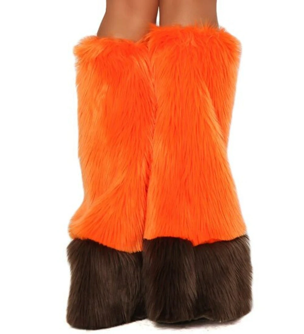 3WISHES Sexy Halloween Costumes Adorable Deer Costume 5 3WISHES Sexy Halloween Costumes Adorable Deer Costume