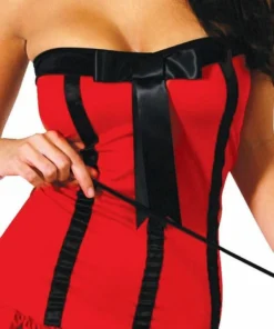 Roma Costume Devilish Hottie Costume Devil Costumes 8 Roma Costume Devilish Hottie Costume Devil Costumes