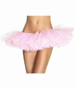 Leg Avenue TulleTutu