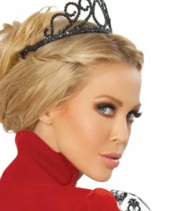 J. Valentine Royal Elegance Queen Costume