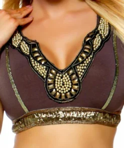 3WISHES Sexy Halloween Costumes Amazon Queen Halloween Costume 10 3WISHES Sexy Halloween Costumes Amazon Queen Halloween Costume