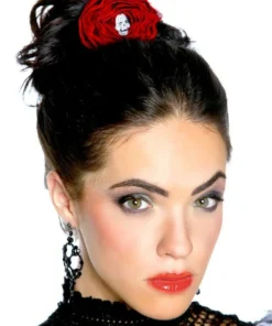 3WISHES Dia De Muertos Costume 9 3WISHES Dia De Muertos Costume