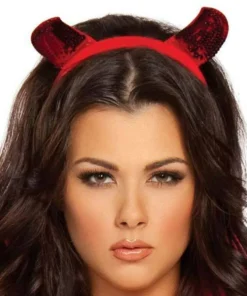 Roma Costume Sexy Little Devil Costume Sexy Halloween Costumes