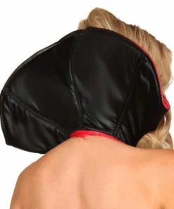 Roma Costume Vampire Costumes First Blood Vampire Costume 14 Roma Costume Vampire Costumes First Blood Vampire Costume