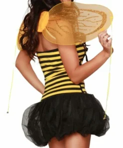 Roma Costume Sunny Bee Costume