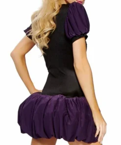 Roma Costume Witch Costumes Sexy Sorceress Costume 11 Roma Costume Witch Costumes Sexy Sorceress Costume