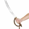 Roma Costume Pirate Sword Pirate Costumes