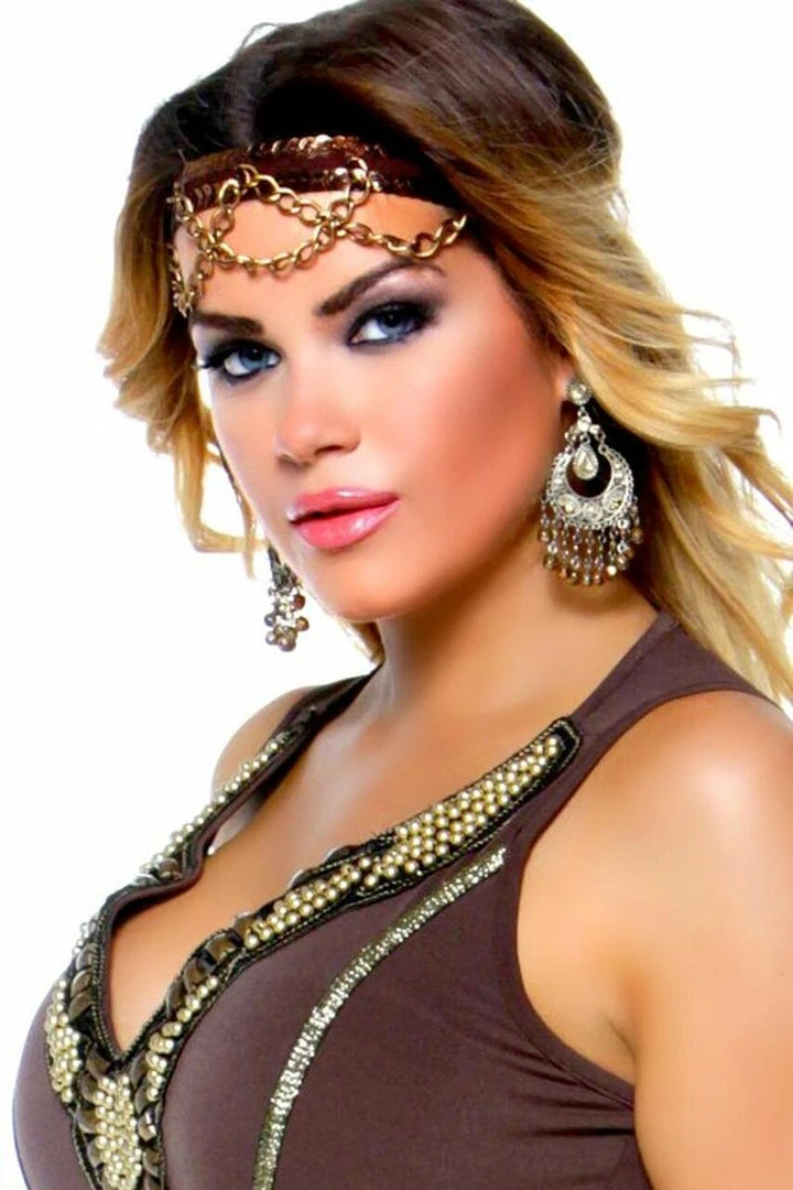 3WISHES Sexy Halloween Costumes Amazon Queen Halloween Costume 2 3WISHES Sexy Halloween Costumes Amazon Queen Halloween Costume