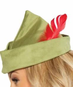 3WISHES Sexy Halloween Costumes Sexy Peter Costume 18 3WISHES Sexy Halloween Costumes Sexy Peter Costume