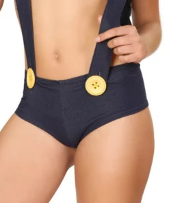 3WISHES Super Gamer Pal Costume Sexy Halloween Costumes