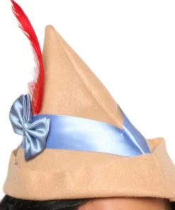 3WISHES Sexy Puppet Costume Sexy Halloween Costumes