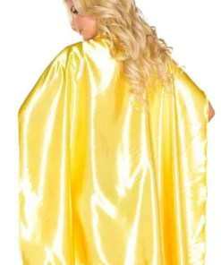 3WISHES Sexy Sidekick Costume Costumes Under $30 9 3WISHES Sexy Sidekick Costume Costumes Under $30