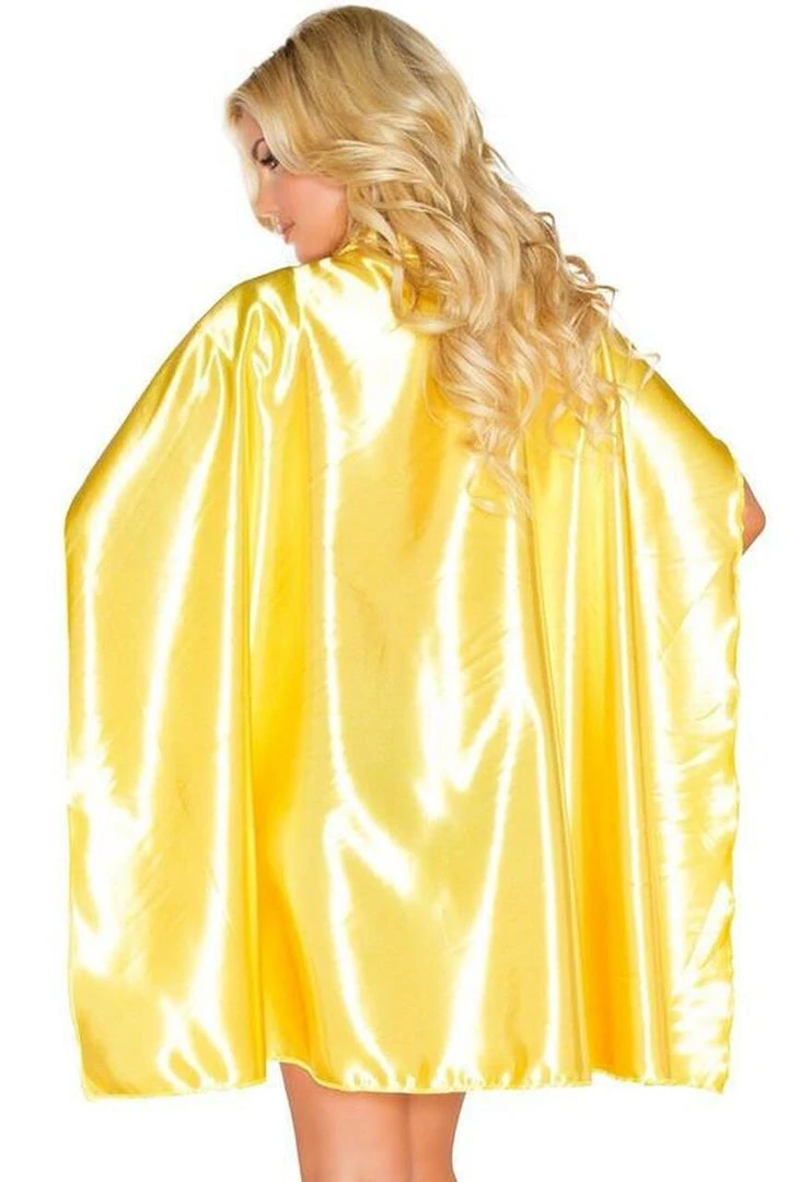 3WISHES Sexy Sidekick Costume Costumes Under $30 4 3WISHES Sexy Sidekick Costume Costumes Under $30