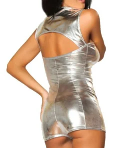 3WISHES Have A Heart Halloween Costume Sexy Halloween Costumes