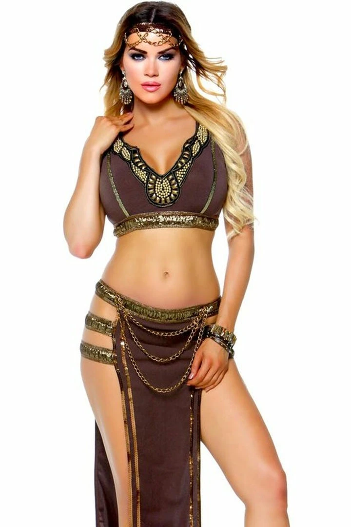 3WISHES Sexy Halloween Costumes Amazon Queen Halloween Costume 1 3WISHES Sexy Halloween Costumes Amazon Queen Halloween Costume
